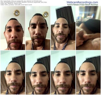 cam4-gustavo69_sexy-07-23-2024-05-31-58