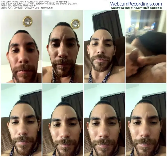 cam4-gustavo69_sexy-07-23-2024-05-31-58