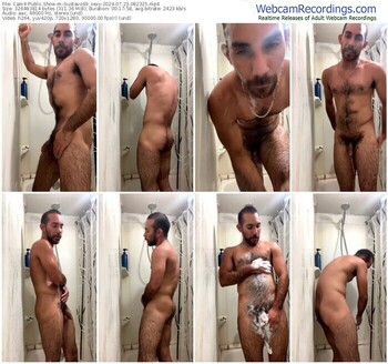 cam4-gustavo69_sexy-07-23-2024-08-23-25