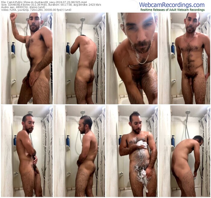 cam4-gustavo69_sexy-07-23-2024-08-23-25