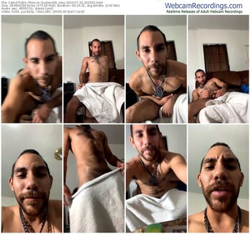 cam4-gustavo69_sexy-07-23-2024-20-20-32