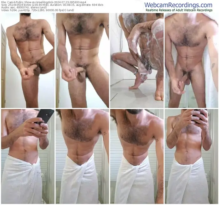 cam4-israelibigdick-07-23-2024-09-59-33