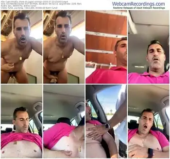 cam4-jugarconmigo-07-23-2024-15-03-16