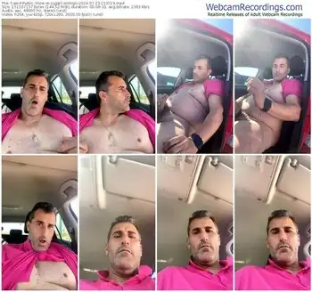 cam4-jugarconmigo-07-23-2024-15-37-19