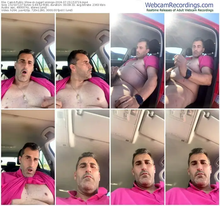 cam4-jugarconmigo-07-23-2024-15-37-19