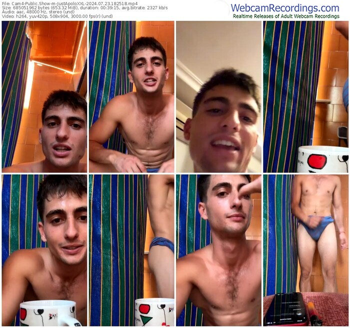 cam4-justapoloxxl-07-23-2024-18-25-18