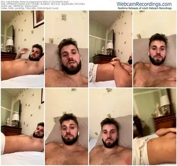 cam4-lejanonyme-07-23-2024-09-41-06