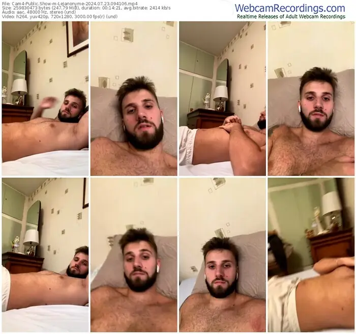 cam4-lejanonyme-07-23-2024-09-41-06