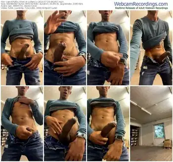 cam4-lufenicci-07-23-2024-09-20-57