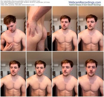 cam4-luismi0611-07-23-2024-20-05-17