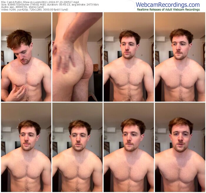 cam4-luismi0611-07-23-2024-20-05-17