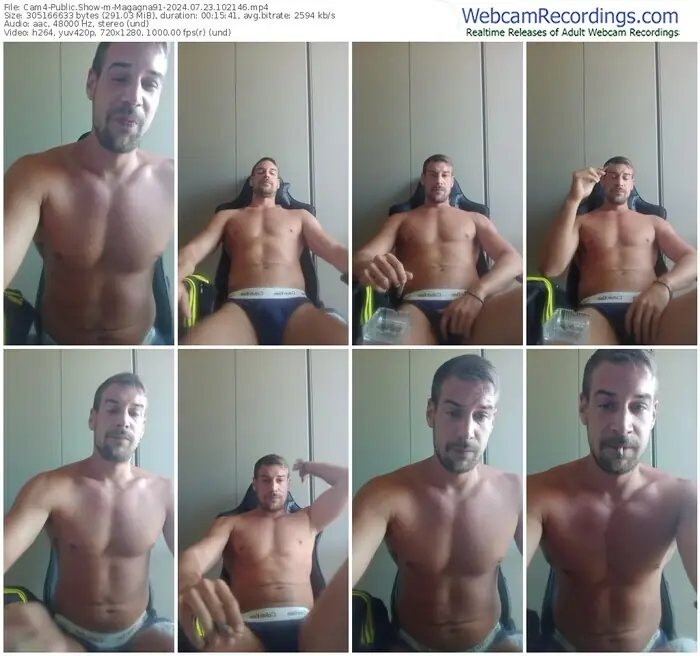 cam4-magagna91-07-23-2024-10-21-46