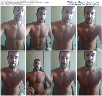 cam4-magagna91-07-23-2024-10-38-45