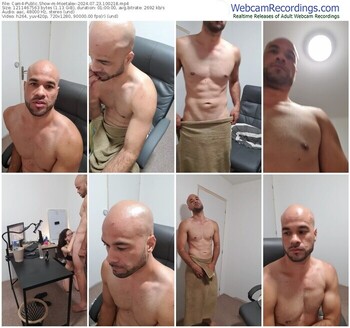 cam4-moetalex-07-23-2024-10-02-18