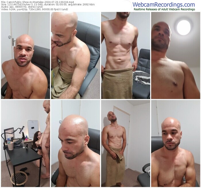 cam4-moetalex-07-23-2024-10-02-18