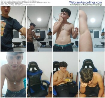 cam4-mthenriqq-07-23-2024-03-20-42