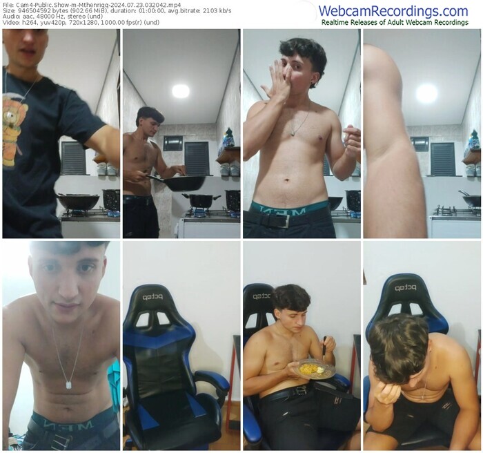 cam4-mthenriqq-07-23-2024-03-20-42