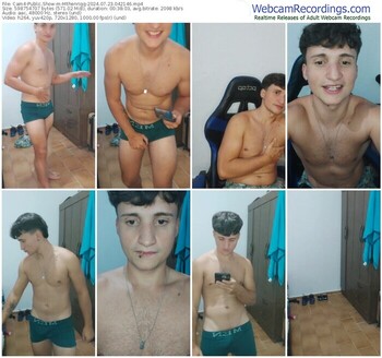 cam4-mthenriqq-07-23-2024-04-21-46