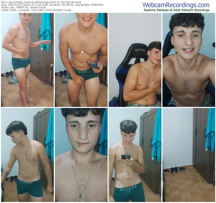 cam4-mthenriqq-07-23-2024-04-21-46