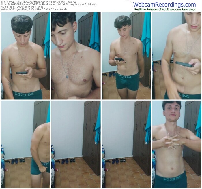 cam4-mthenriqq-07-23-2024-05-01-36