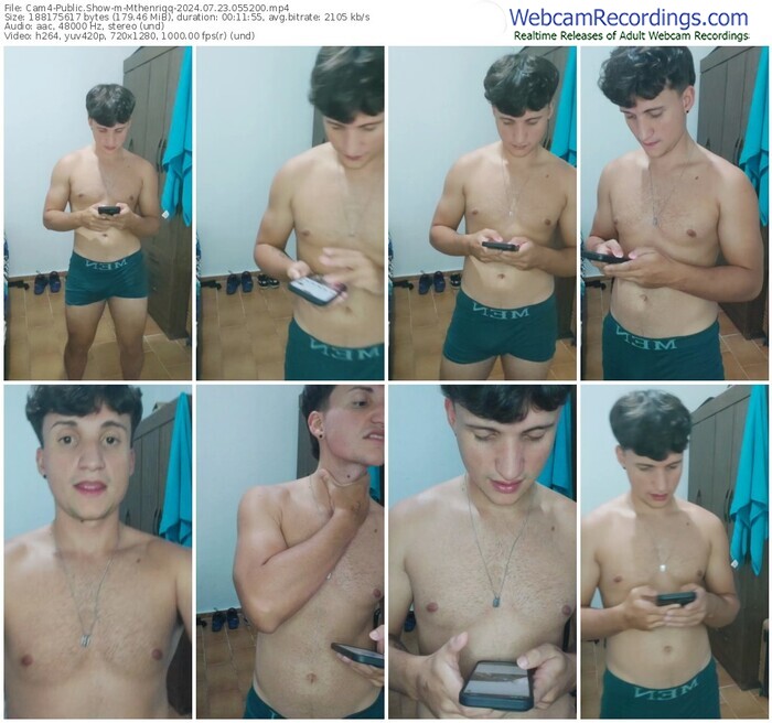 cam4-mthenriqq-07-23-2024-05-52-00