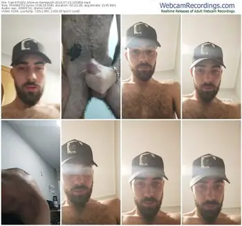 cam4-nenepush-07-23-2024-10-58-09