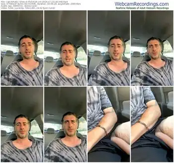 cam4-pollon29_cm-07-23-2024-18-13-48