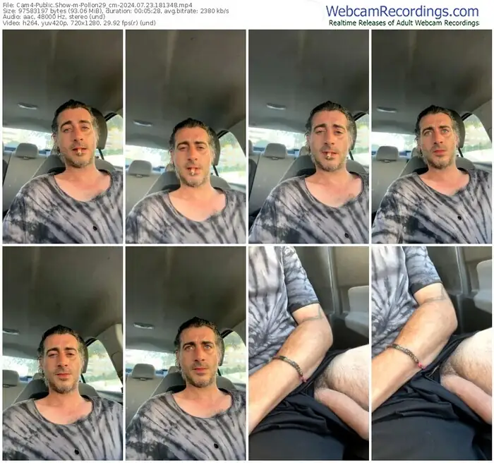 cam4-pollon29_cm-07-23-2024-18-13-48