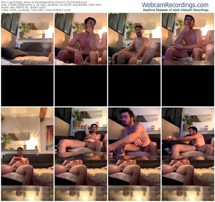 cam4-poteheterofrs-07-23-2024-22-54-05
