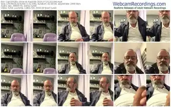 cam4-raul439-07-23-2024-21-10-46