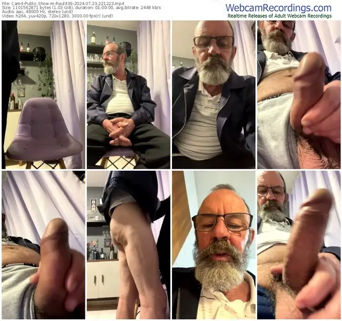 cam4-raul439-07-23-2024-22-12-23