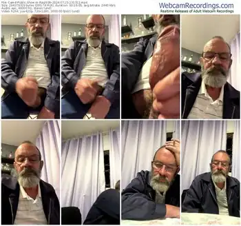 cam4-raul439-07-23-2024-23-13-12