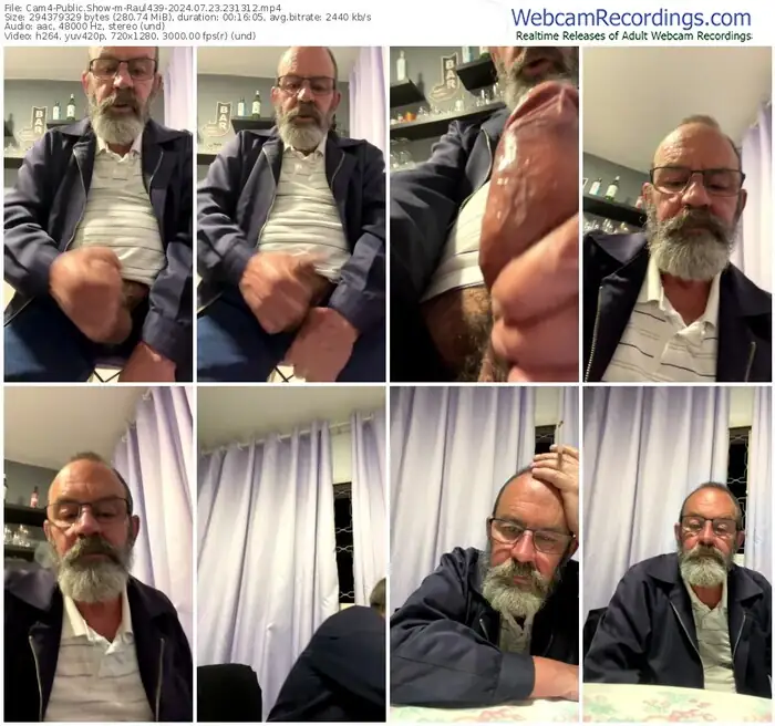 cam4-raul439-07-23-2024-23-13-12