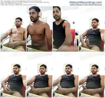 cam4-ruanfelpe021-07-23-2024-22-00-25