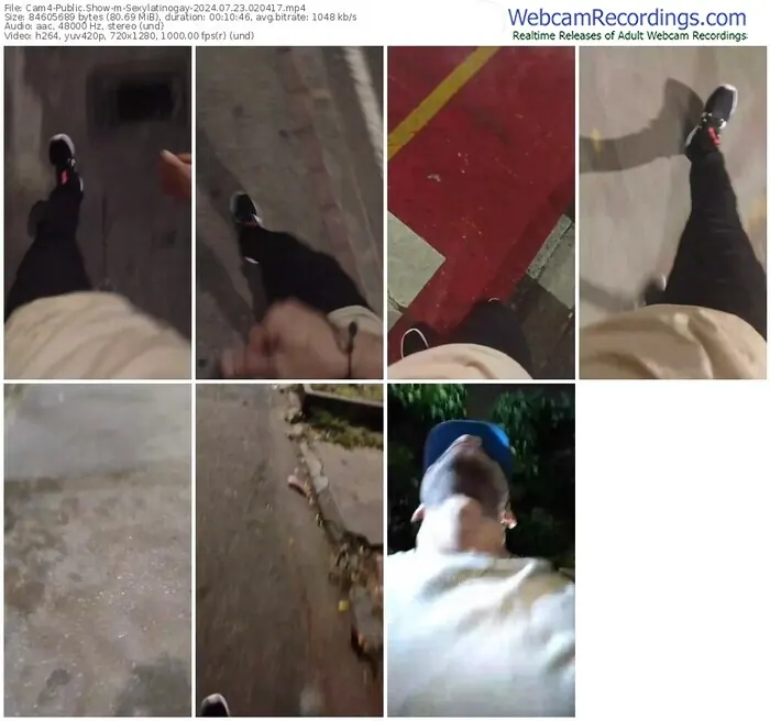 cam4-sexylatinogay-07-23-2024-02-04-17