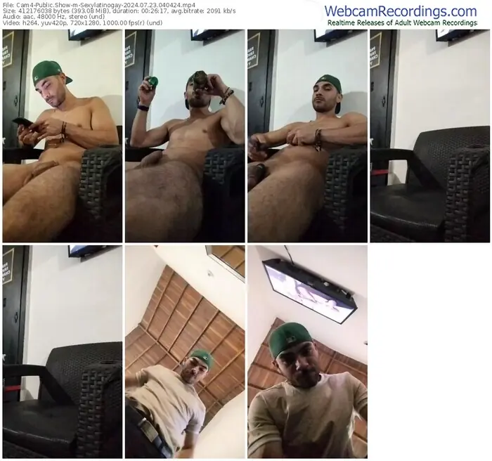 cam4-sexylatinogay-07-23-2024-04-04-24