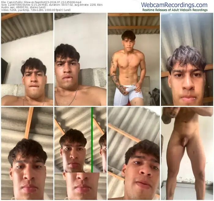 cam4-teamhot23-07-23-2024-14-59-08