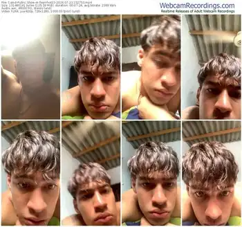 cam4-teamhot23-07-23-2024-15-27-53