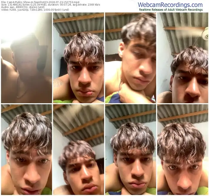 cam4-teamhot23-07-23-2024-15-27-53