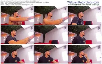 cam4-terrybounce-07-23-2024-02-13-23