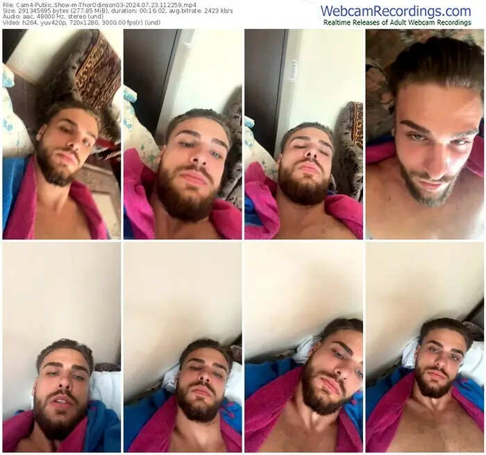 cam4-thorodinson03-07-23-2024-11-22-59