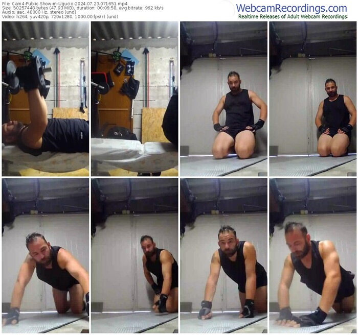 cam4-ugucio-07-23-2024-07-16-51