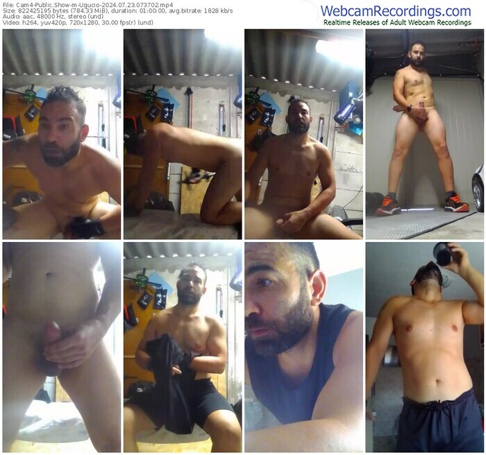 cam4-ugucio-07-23-2024-07-37-02