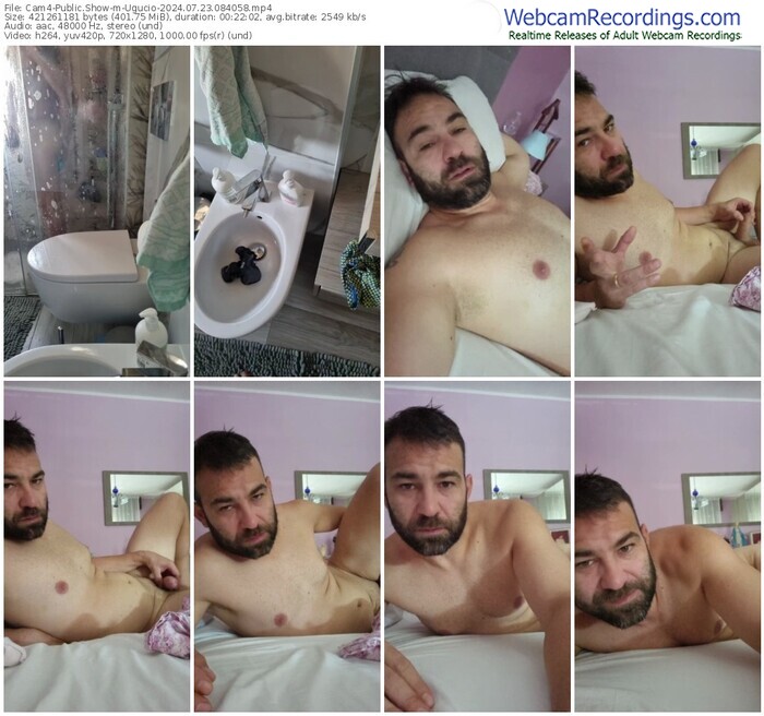 cam4-ugucio-07-23-2024-08-40-58