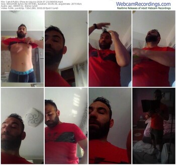 cam4-ugucio-07-23-2024-09-06-56