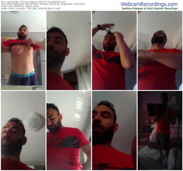 cam4-ugucio-07-23-2024-09-06-56
