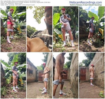 cam4-xoxocum4-07-23-2024-15-41-19