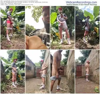 cam4-xoxocum4-07-23-2024-15-41-19