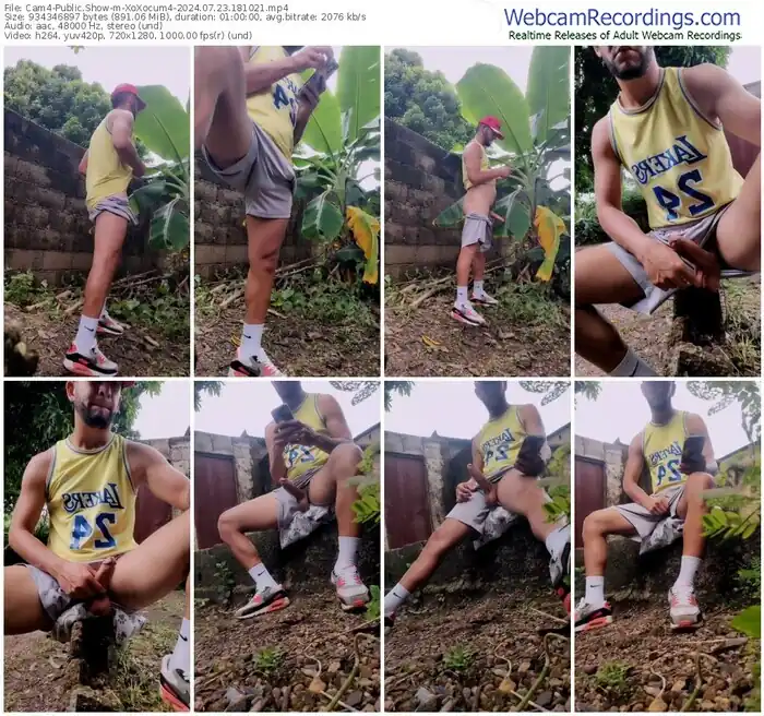 cam4-xoxocum4-07-23-2024-18-10-21