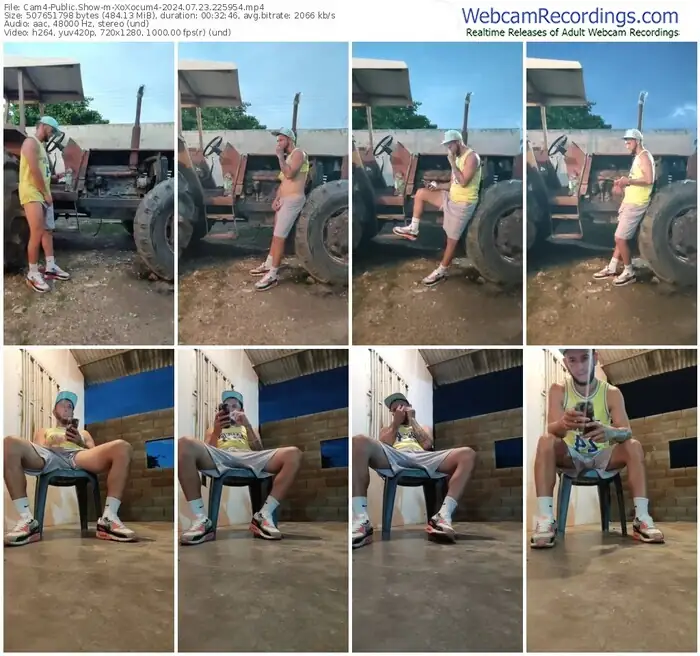 cam4-xoxocum4-07-23-2024-22-59-54